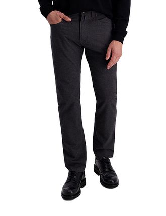 Pierre Cardin jeans Pierre Cardin Lyon zwart