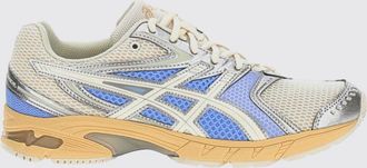 Asics Sneakers Gel-DS Trainer 14 in mesh e gomma