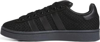 adidas Sneakers Campus 00s - Nero