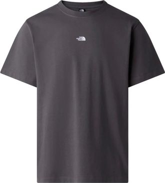The North Face Hombre, Deporte, Gris, Talla: M