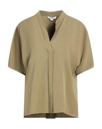 Vince TOPS - Hemden auf YOOX.COM