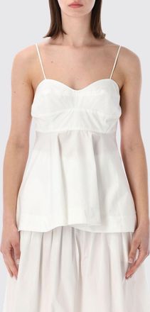 R&oacute;he Top in cotone