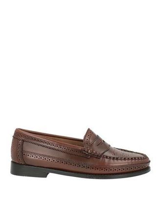 Weejuns by G.H. Bass & Co. CALZATURE - Mocassini su YOOX.COM