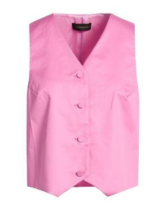 Andamane COMPLETI E COORDINATI - Gilet Sartoriali su YOOX.COM
