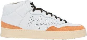 P448 FOOTWEAR - Trainers on YOOX.COM