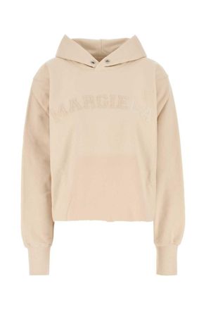 Maison Margiela Sweatshirts