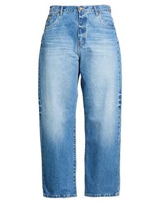 Lois BOTTOMWEAR - Jeans sur YOOX.COM