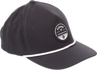 Callaway Bogey Free Hat