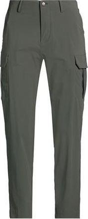 Roberto Ricci Design BOTTOMWEAR - Pantaloni su YOOX.COM