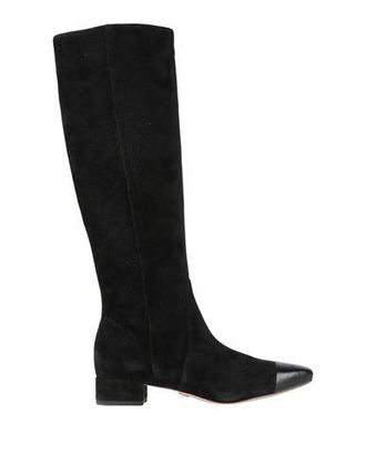 Veronica Beard FOOTWEAR - Boots on YOOX.COM