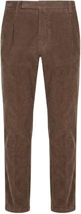 BRIGLIA 1949 BOTTOMWEAR - Trousers on YOOX.COM