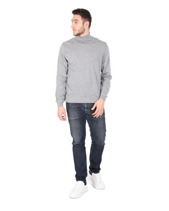 HUGO BOSS Musso-P coltrui