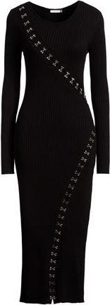 Patrizia Pepe VESTITI - Vestiti midi su YOOX.COM