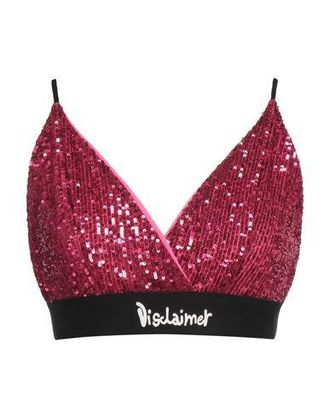 Disclaimer TOPWEAR - Tops sur YOOX.COM