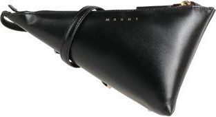 Marni BORSE - Borse a tracolla su YOOX.COM