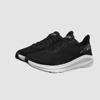 Altra Womens Experience Form Shoe In Black