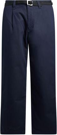 Stone Island BOTTOMWEAR - Pantaloni su YOOX.COM