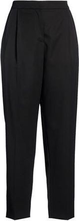 Moschino BOTTOMWEAR - Trousers sur YOOX.COM