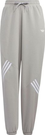adidas (WMNS) adidas Neo VBE Pants Grey H44734