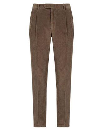 Boglioli PARTES DE ABAJO - Pantalones en YOOX.COM