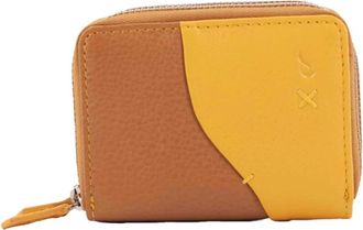 Abbacino Mujer, Accesorios, Multicolor, Talla: ONE Size