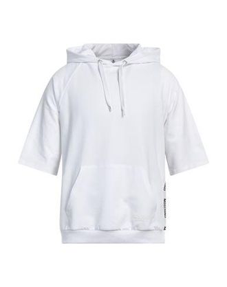 Moschino TOPWEAR - Felpe su YOOX.COM