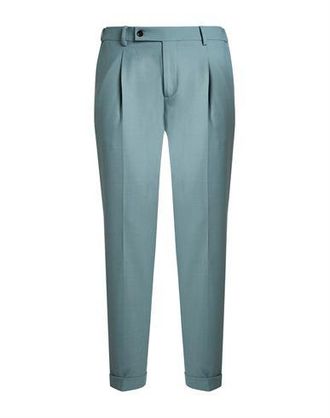 Berwich PARTES DE ABAJO - Pantalones en YOOX.COM