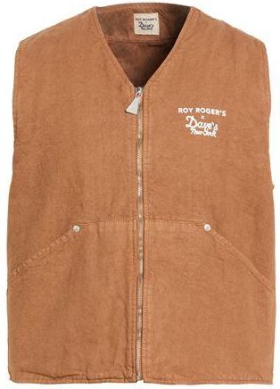 Roy Rogers X DAVES NEW YORK