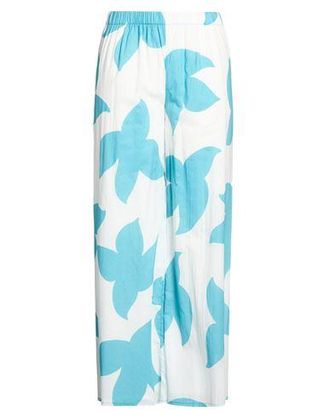 Carla G. BOTTOMWEAR - Trousers sur YOOX.COM