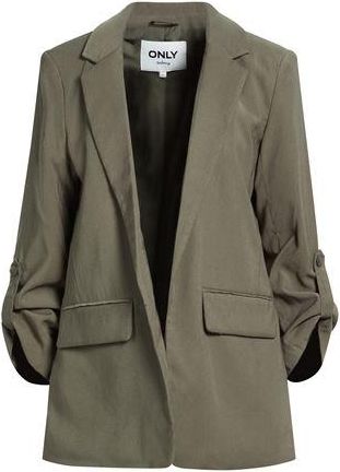 Only ANZ&Uuml;GE und CO-ORDS - Blazers auf YOOX.COM