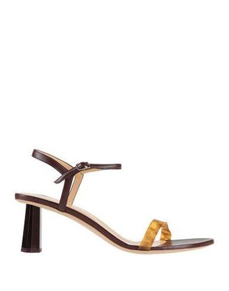 by FAR FOOTWEAR - Sandals on YOOX.COM