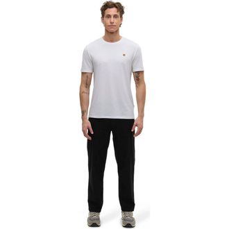 tentree Nelson Pant in Meteorite Black at Nordstrom, Size 31