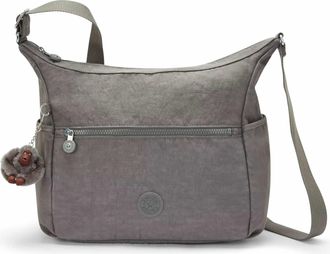 Kipling Alenya Crossbody Bag