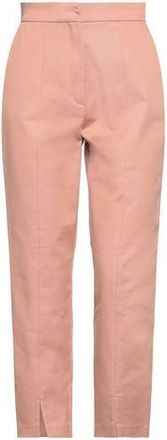 Elisabetta Franchi BOTTOMWEAR - Trousers on YOOX.COM