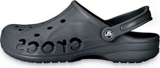 Crocs Baya Clog Outdoor Beach Sports Unisex Sandals 10126-014