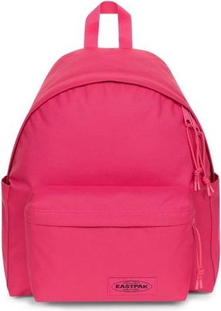 Eastpak Day Pakr 24 Daypack - Unisex | rosa