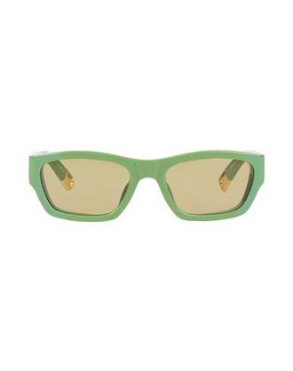 Jacquemus OCCHIALI - Occhiali da sole su YOOX.COM