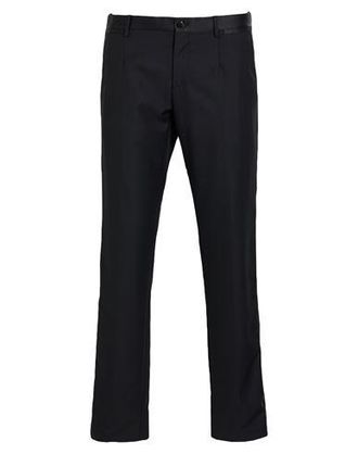 Dolce & Gabbana HOSEN & R&Ouml;CKE - Hosen auf YOOX.COM