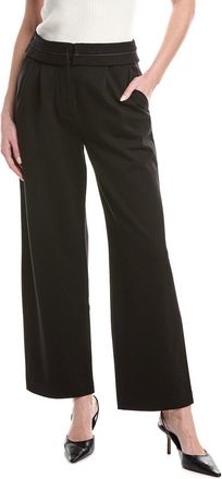 Rag & Bone Tasha Ponte Pant
