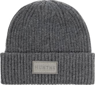 Munthe Mujer, Accesorios, Gris, Talla: ONE Size