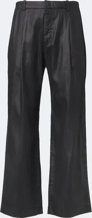 Our Legacy Still chinos
