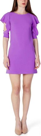 Rinascimento Mini Jurk Ri11296000151ro