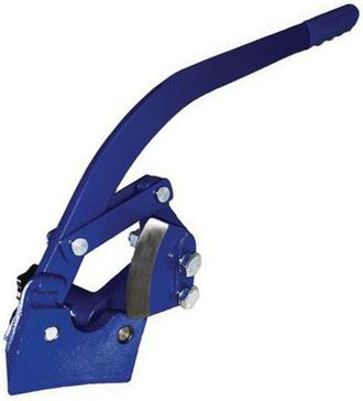 OEM Abridor Para Cortar Tapas De Barriles Manutan A387308