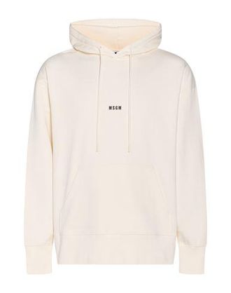 Msgm TOPWEAR - Sweatshirts sur YOOX.COM