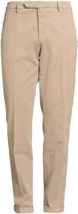 LUIGI BORRELLI NAPOLI Pants