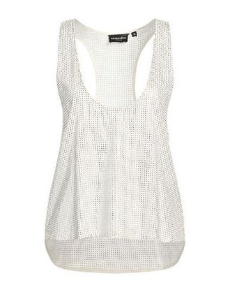 Retrof&ecirc;te TOPWEAR - Tops on YOOX.COM