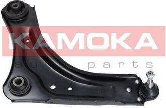 OEM Brazo Oscilante 9050218 Kamoka