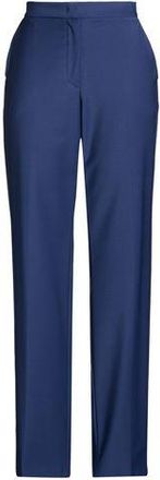 Silence Limited BOTTOMWEAR - Pantaloni su YOOX.COM