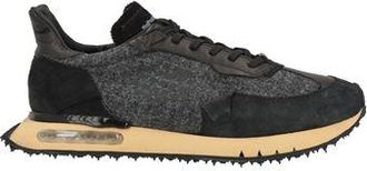 Bepositive FOOTWEAR - Trainers on YOOX.COM