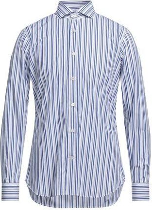 Guglielminotti TOPWEAR - Shirts sur YOOX.COM
